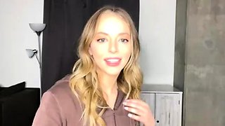 Webcam milf with breast milk live hardcore masturbate