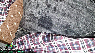 Extreme Squirting Orgasm Lesbian Squirt at min, 3.25 - 4.30 - 5.55 - 6.20 - 6.55 - 7.50 - 10.20 - 11.35 VIVIFIE