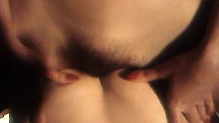 Japan Crazy Hardcore group sex babes
