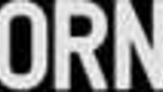 MILF Jess West Fucks Really Nice On Casting - Brunette