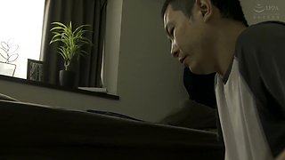 Sex Iq 300 - the Wife Is a Kinky Monster with Super Sensitive Body