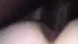 Sexy wife cheats husband with young boy dd