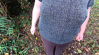 Nipple Spans