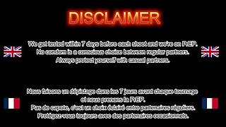 French Teen Maxime Horns Invites Titus Low for Bisexual Bareback Orgy - Cum Swapping with Noochka & Irogenia