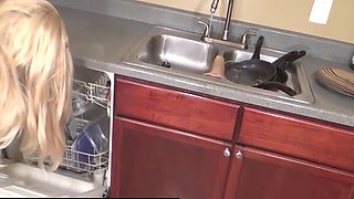 Step Sister Blackmailed For Pussy By Her Step Brother Ass Worship Msnovember anal