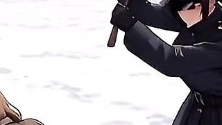 Aisscom 068