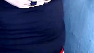 Russian Russian Writer Fucks His Wife, a Famous Russian Whore! the Perfect Family Union! ))