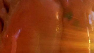 Hot amateur webcam teen masturbates for their fans