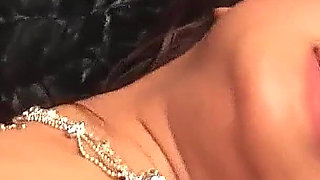 After Business Lunch Young Skinny Asian Teen Fucked