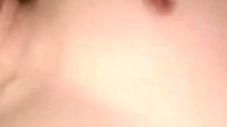 Yuuka Goes Sexy in a Micro Bikini - She Really Held Back Her Climax Today