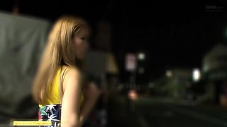 Amateur Asian Japanese Group Fuck JennaSexCam