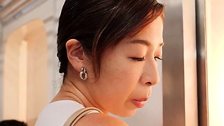 Asians Japanese Milfs Getting Hardcore Fu