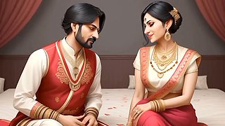 Anime porn, ass-fuck, hottest