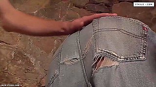 Spit Roasting In Twinks 18+