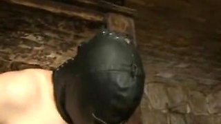 Penis punishment ass humiliating penetrated