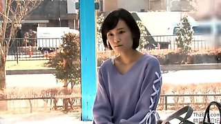 purupuru-fuck-pako-460