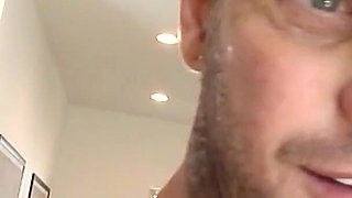 The Spanish Monster Cock... Nasty Tales!! - Vol. #04