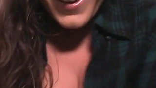 Talk Dirty to Me Featuring Sinn Sage