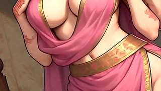 How fun it would be to have a soft soft pussy.