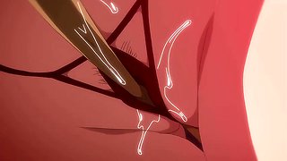 Lonely Desire without limits_24083004p0
