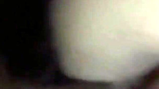 Agatha Mama in I Was Caught in the Middle of the Woods with Novinho