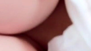 100cm G Cup Stunning Curves That Command Every Eye -part2