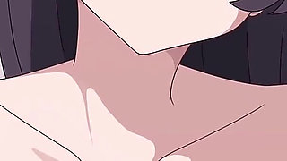 Yuki Suou Is Your Bratty Princess-and You Her Pet! (alya in Russian) [petplay, Breathplay, Denial, Femdom]