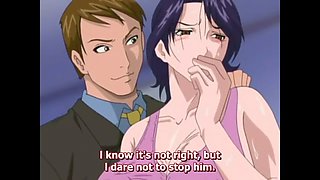 Hmv, hentai hmv, hentai