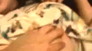 purupuru-fuck-pako-62