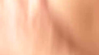 Serena Sterling in Step Daughter Has Problems Vol 3 Lifestyle Changes