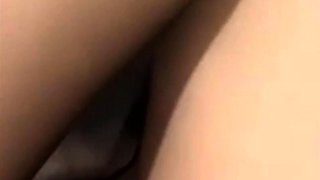 Ass Licking and Hardcore Fingering Fun