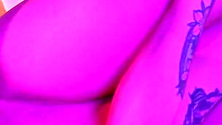 Sex Hard with Hinata