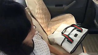 Getoff pee: Blowjob, Doggy  Hardcore Porn