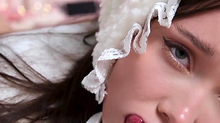 Fucked an Innocent Sheep