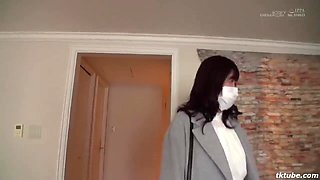 347-season-ending-who-dnm]