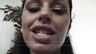 Perv Milfs And Teens featuring Markus Dupree's big ass clip