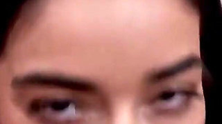 Valentine's Day Present - Little Emily Wants Her Stepdaddy’s Cock Pounding Her Wet Little Hole