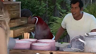 The Office Wife - Story Scenes #20 - game 3d hentai By Jsdeacon