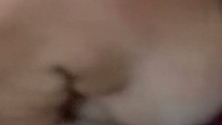 Married Swallowing up My Throat