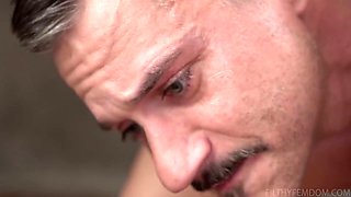 House Boy: Make It Pretty Featuring With Sherman Maus And Ryan Keely