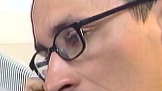 Hot Babes Pussy and Anal Creampie Compilation