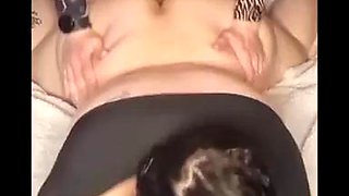 Sensual sex full video