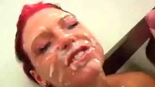 Cuckold hotwives compilation