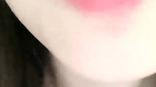 Hot amateur close up Doggy style HD video