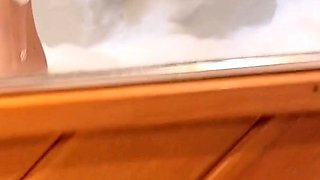 Close up teen fucking