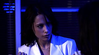 Nurses Vintage French Porn - Anna Polina[ ]