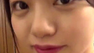 Sweet Discipline, Marina’s Sharp Words Hide a Heart That Still Obeys - Episode3