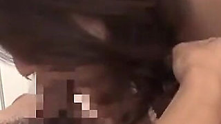 Sensual Wife Rediscovering Passion After Years Without Intimacy -