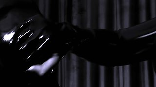 Amateur Couple Fucking Hidden cam