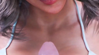 MILF of Sunville 89 Ive Done Sophie Photoshoot on the Beach